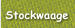 Stockwaage