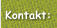 Kontakt: